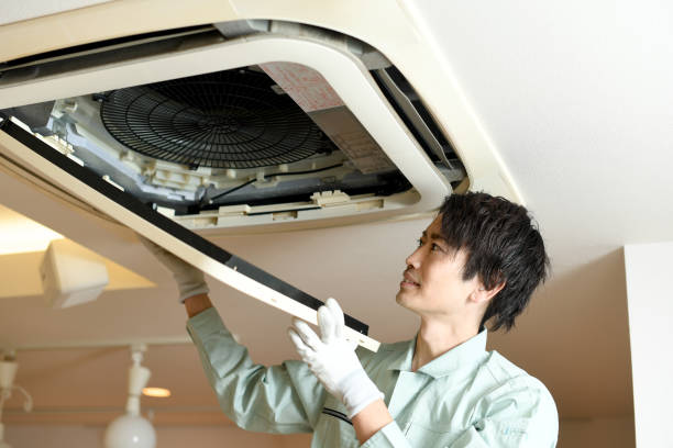 Best Duct Cleaning for Offices  in San Fernando, CA